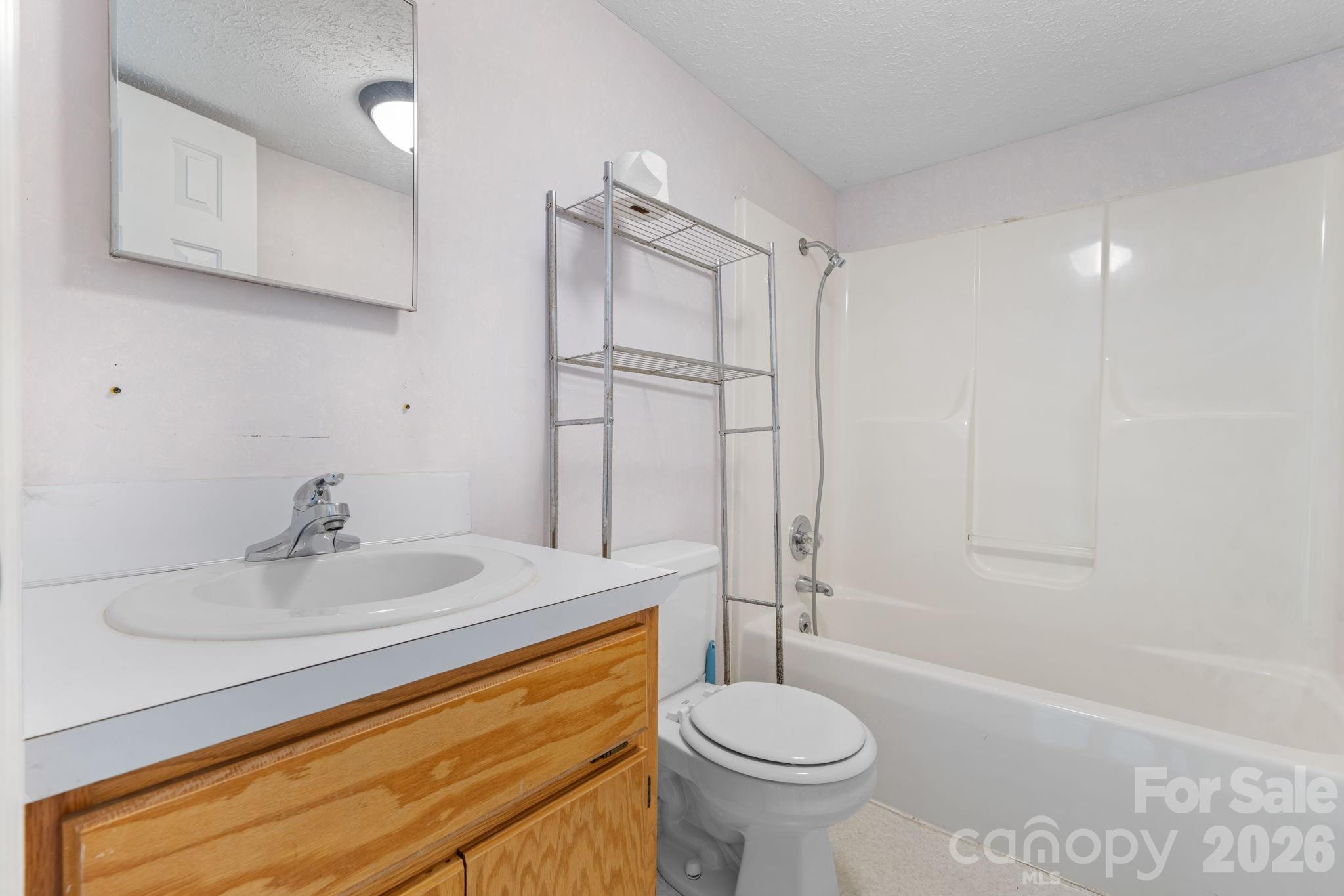 2113 White Pine Drive