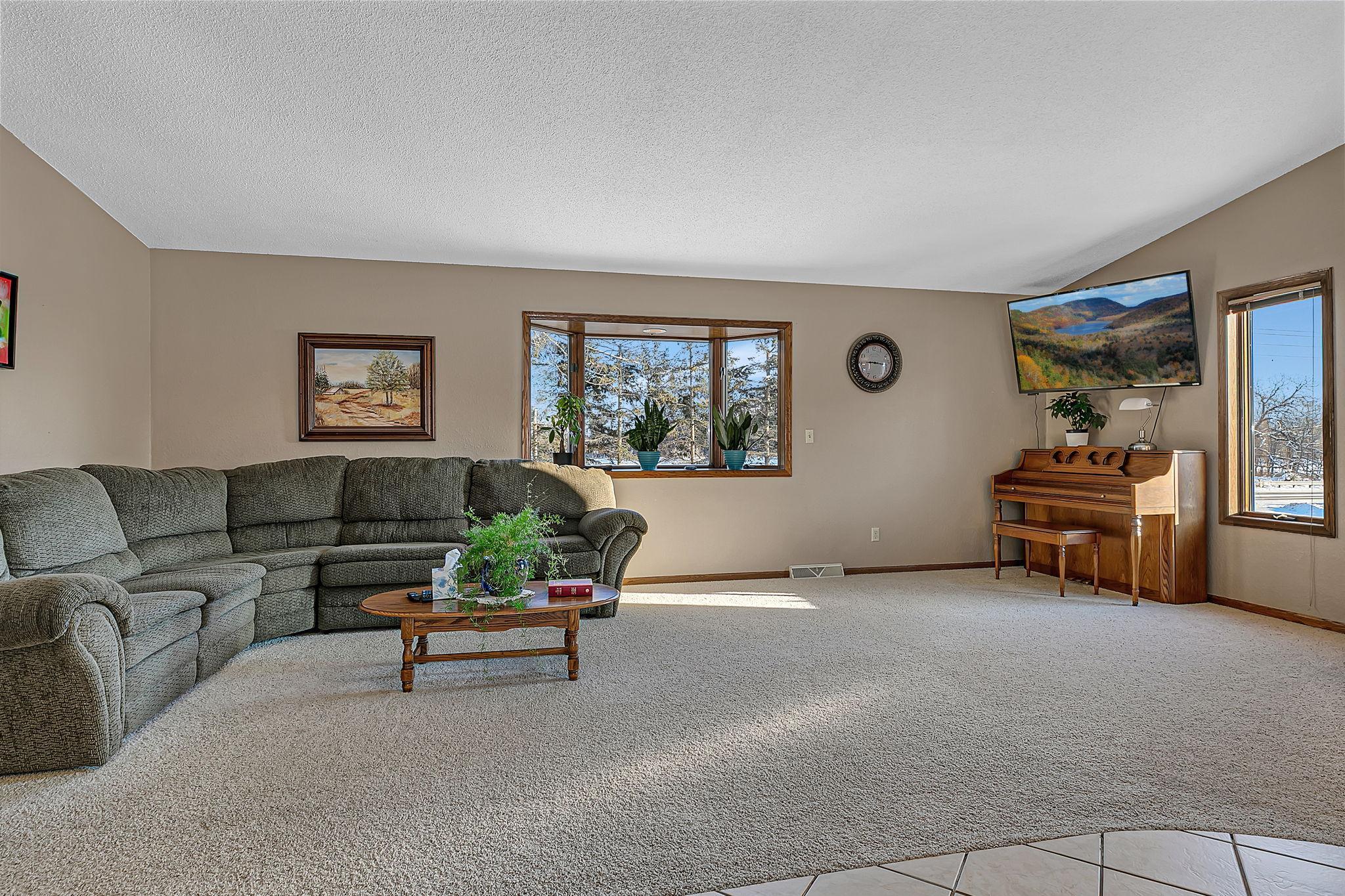 34293 County Road 4