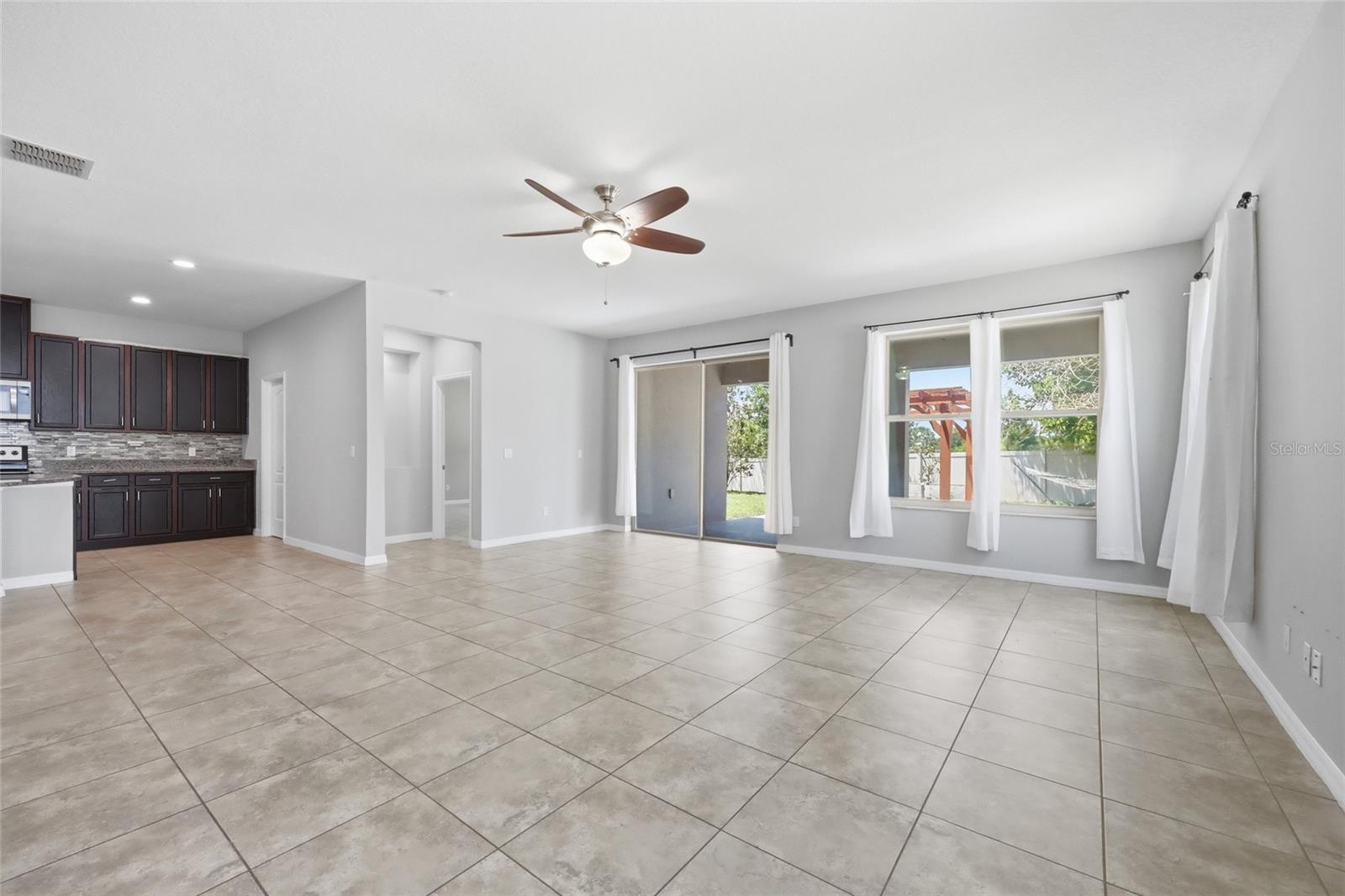 1493 Pine Marsh Loop