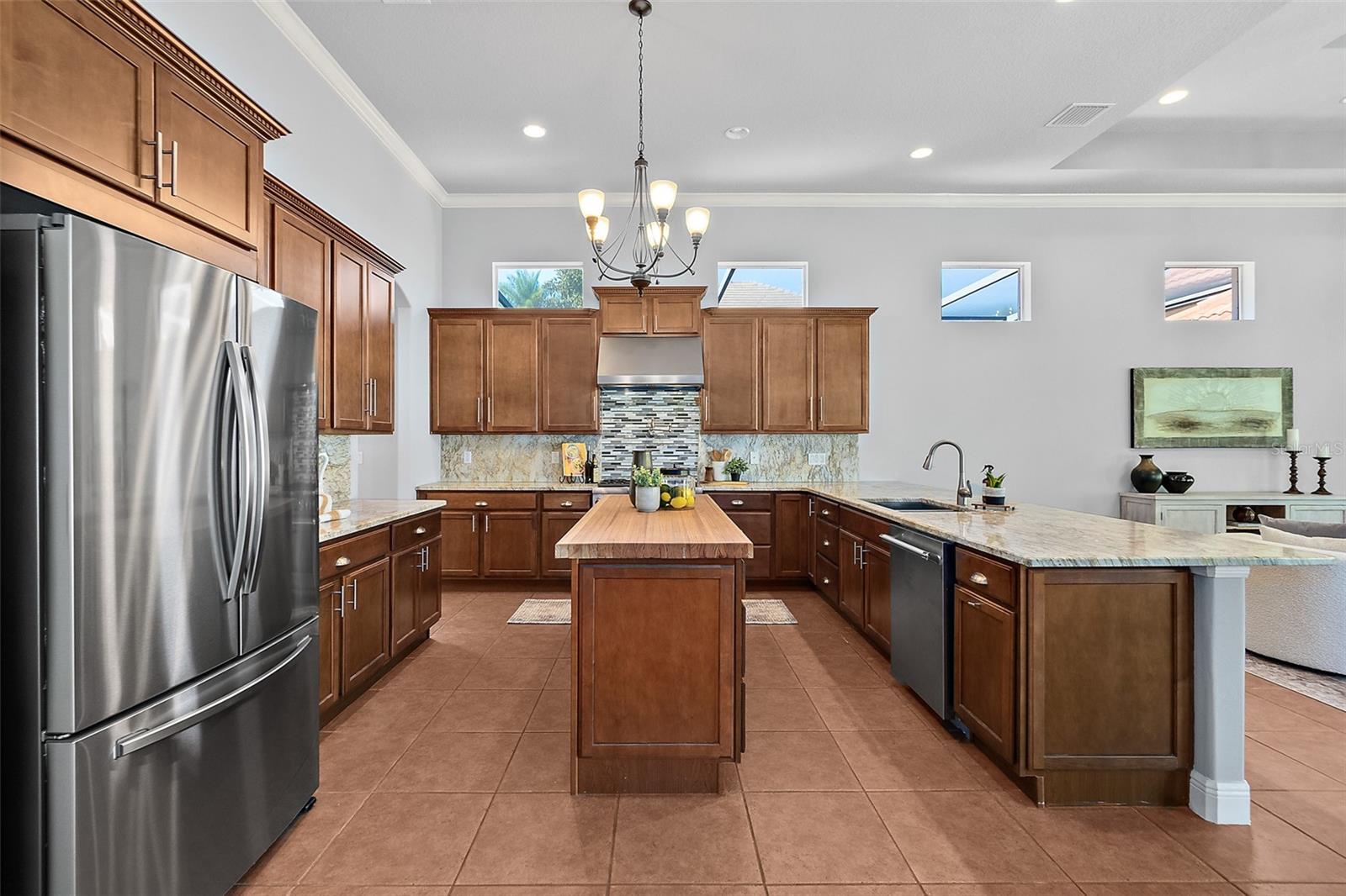 421 Wingspan Drive