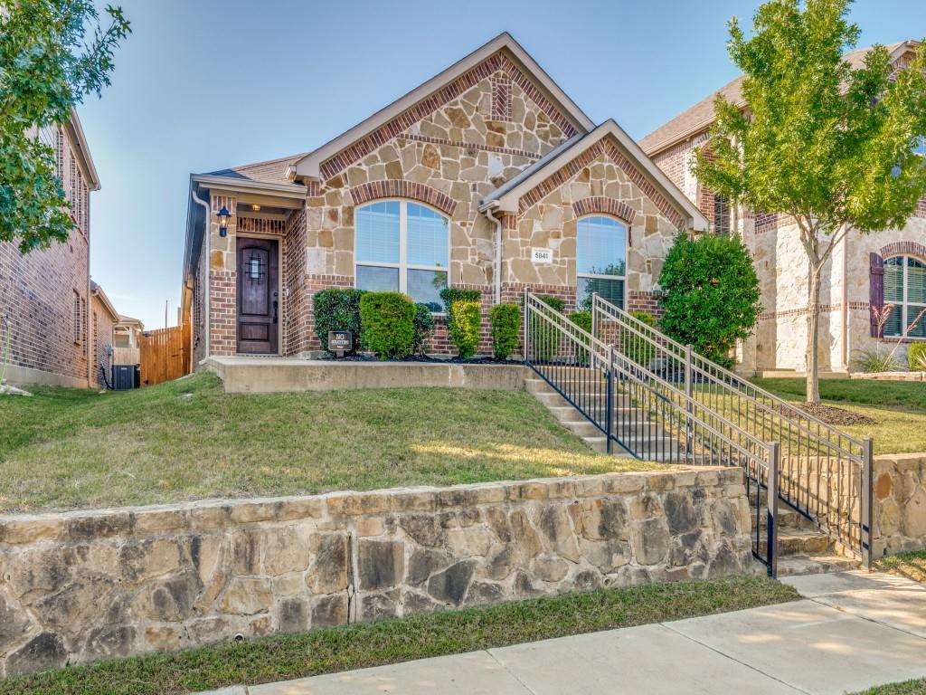 Step into this move-in ready 3 bedroom, 2 bath home that has been tastefully updated throughout. You’ll love the brand-new luxury vinyl plank flooring, plush new carpet in the bedrooms, and a fresh coat of paint that gives every room a bright, inviting feel. The kitchen shines with new granite countertops, all-new stainless steel appliances, and plenty of space to cook and entertain. Enjoy your morning coffee or unwind in the evenings under the covered back patio, perfect for year-round relaxation. Located in a vibrant neighborhood, you’ll have access to a sparkling community pool and a playground, plus you’re just minutes from shopping, dining, and recreation options. Don’t miss the opportunity to own this exceptional home in one of the area’s most desirable communities—schedule your showing today!