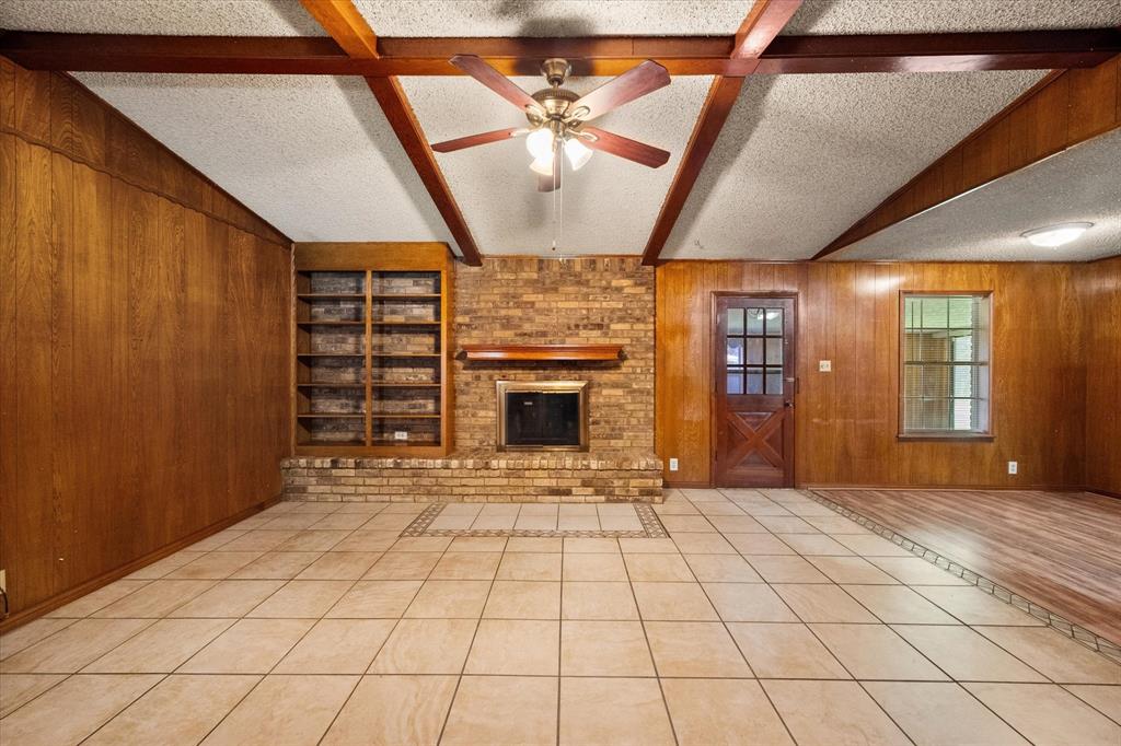 2812 Winfield Drive