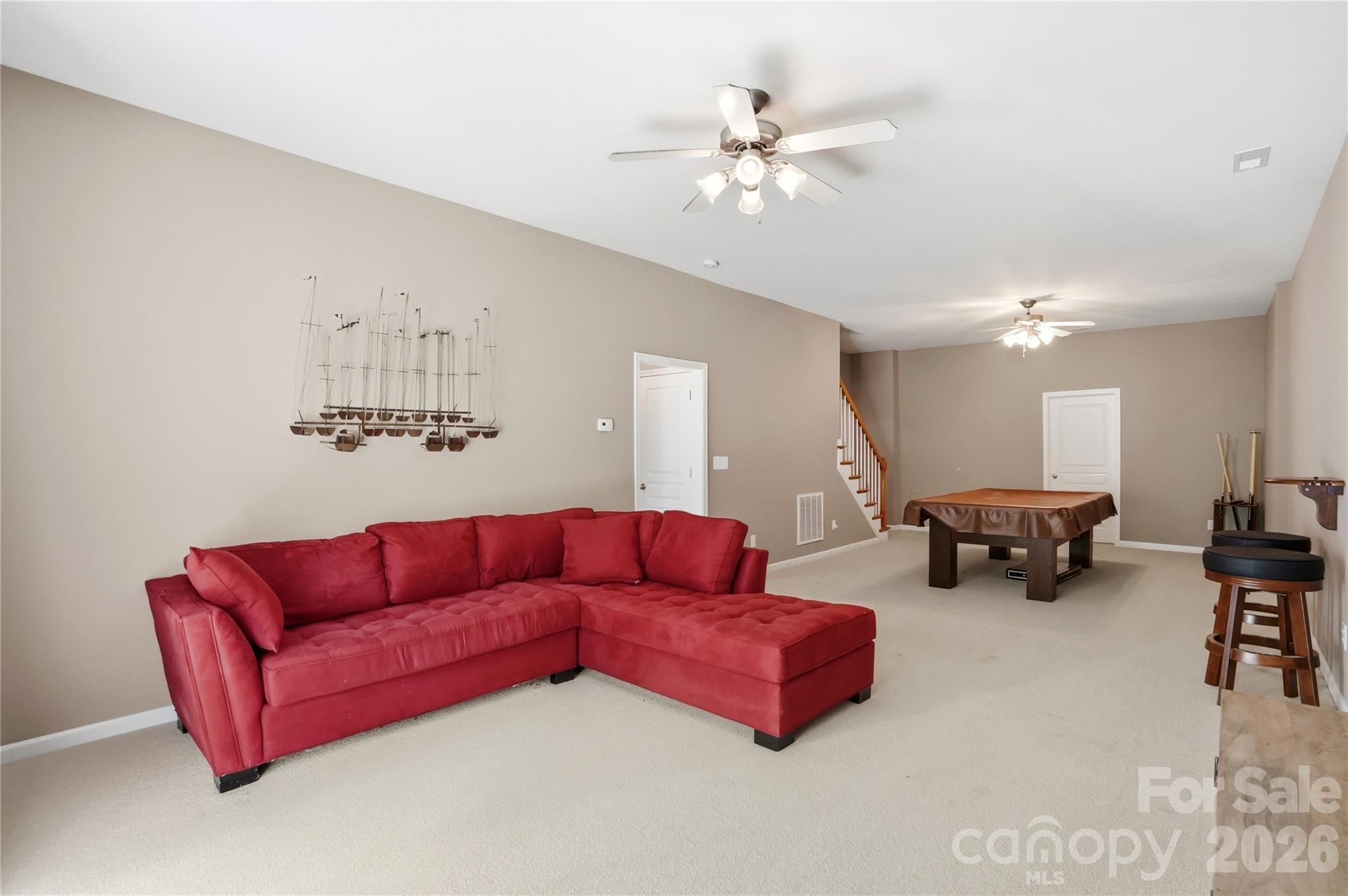 2084 Calloway Pines Drive