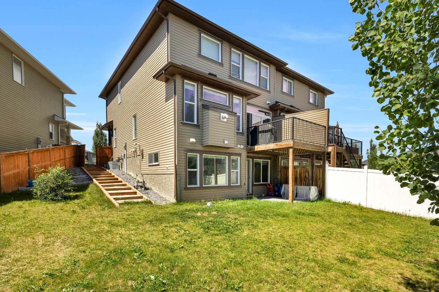 21 Evansglen Mews NW
