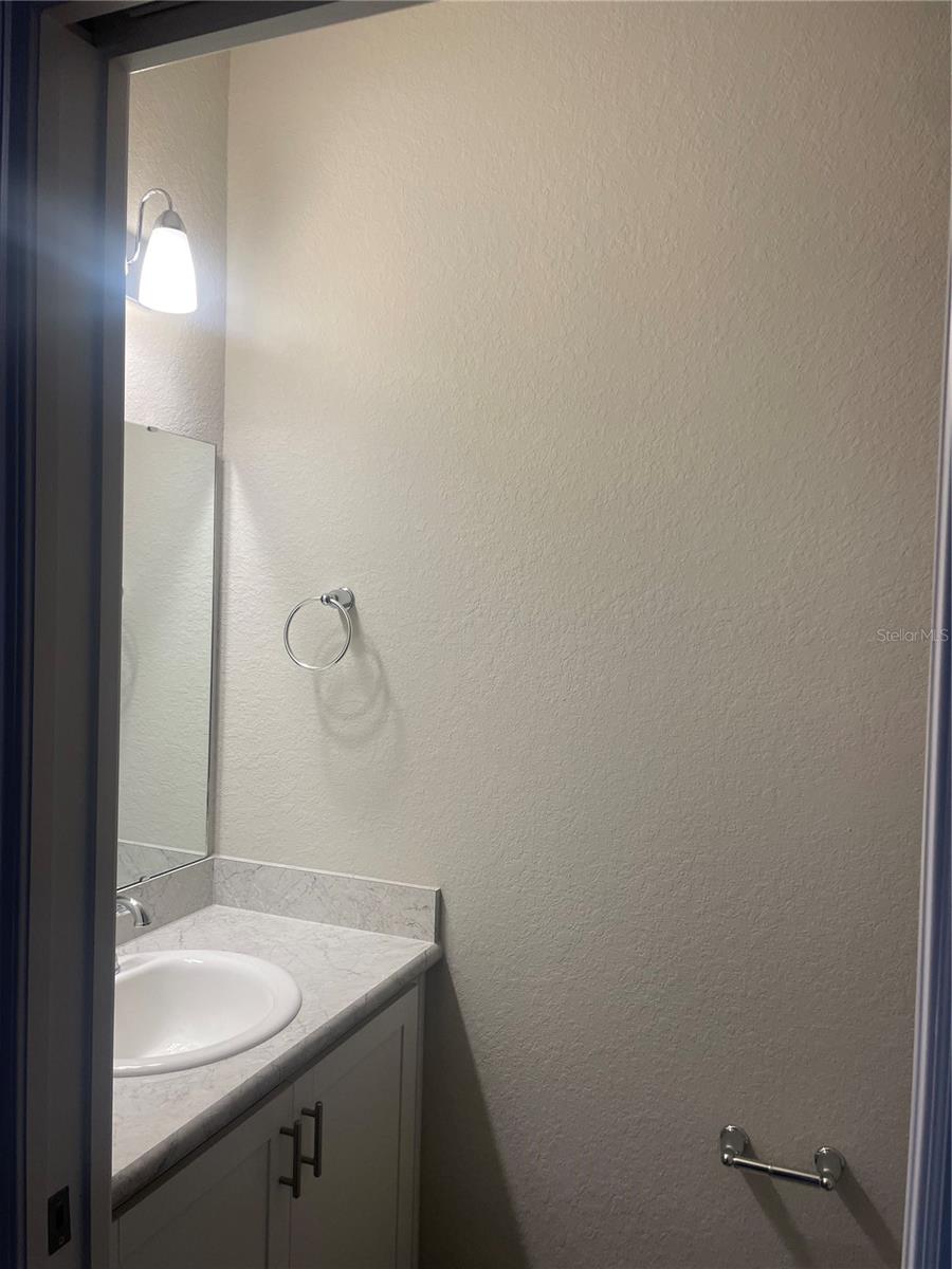 2442 Matterhorn Trail