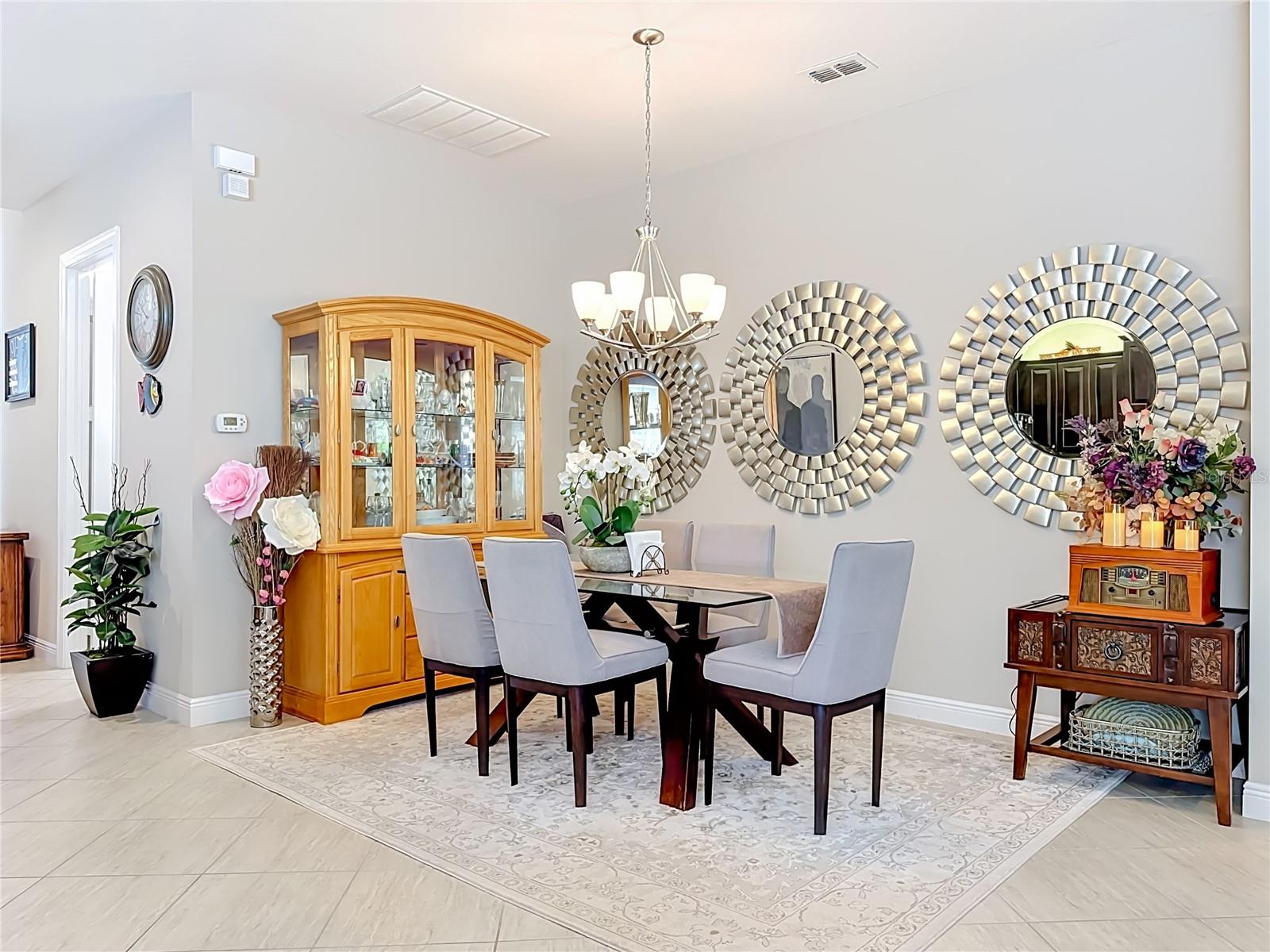 16144 Coquina Bay Lane