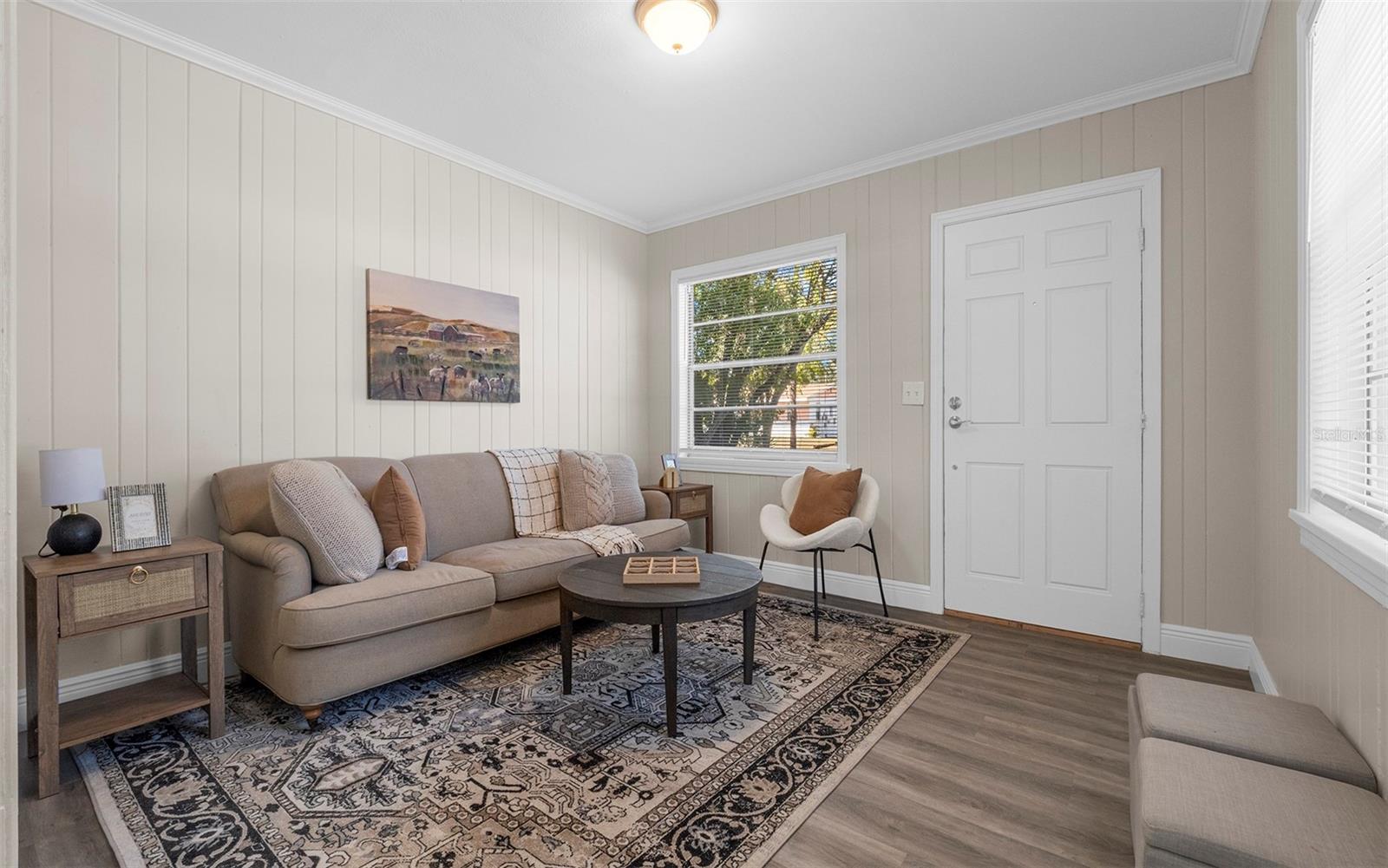 1710 W Perdiz Street