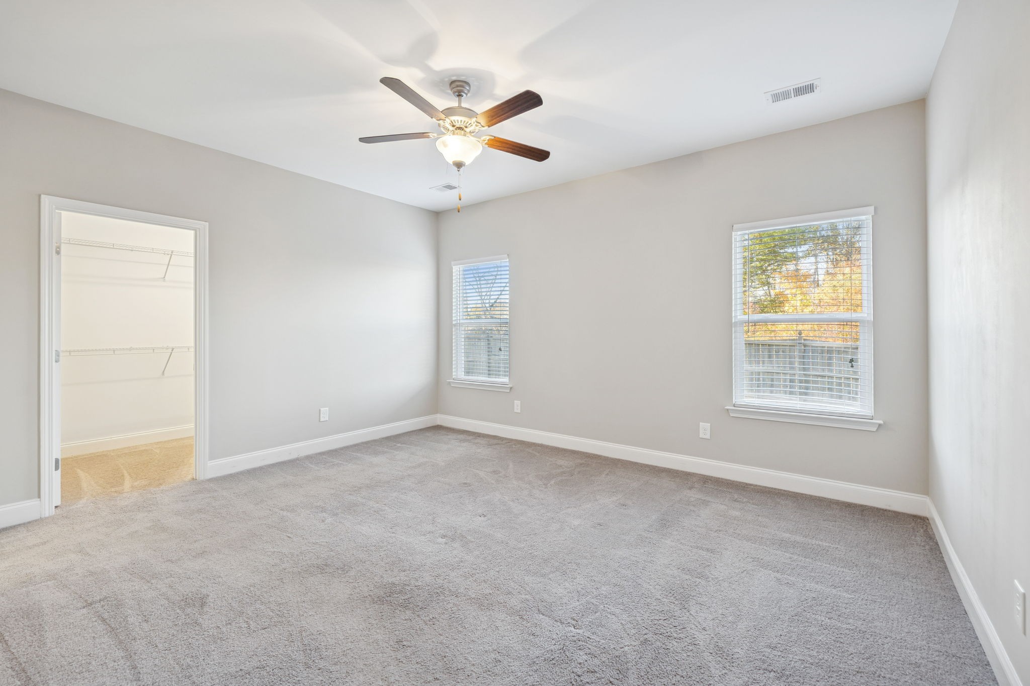 155 Telavera Drive