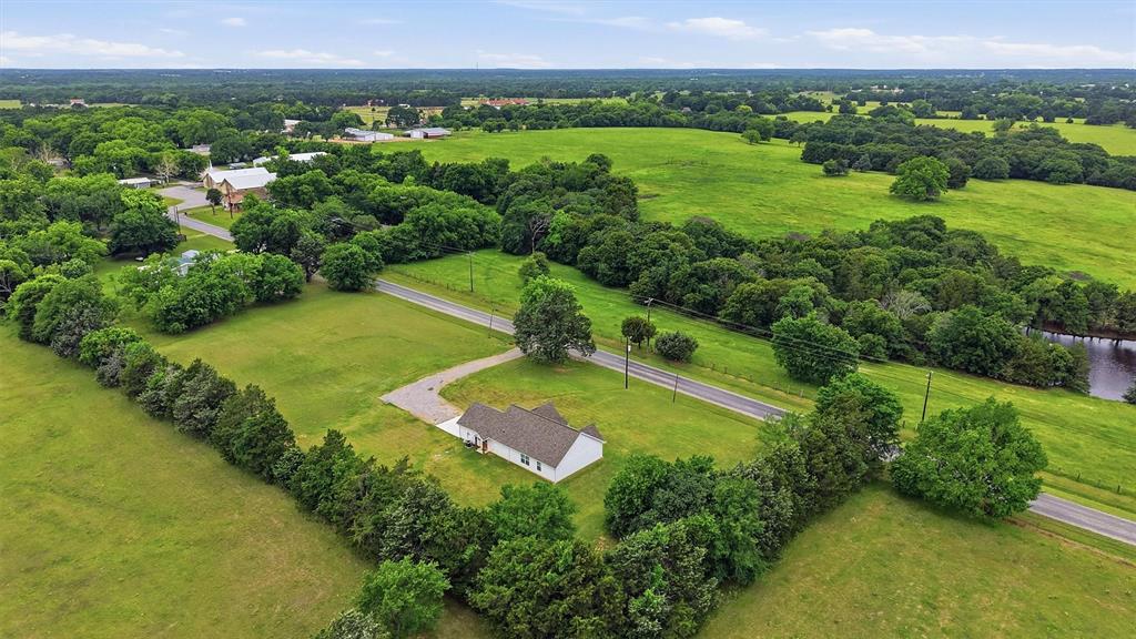 312 Gordonville Road
