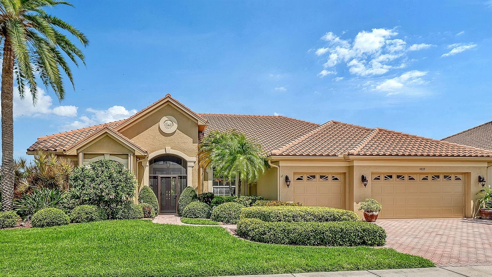 1039 Grouse Way