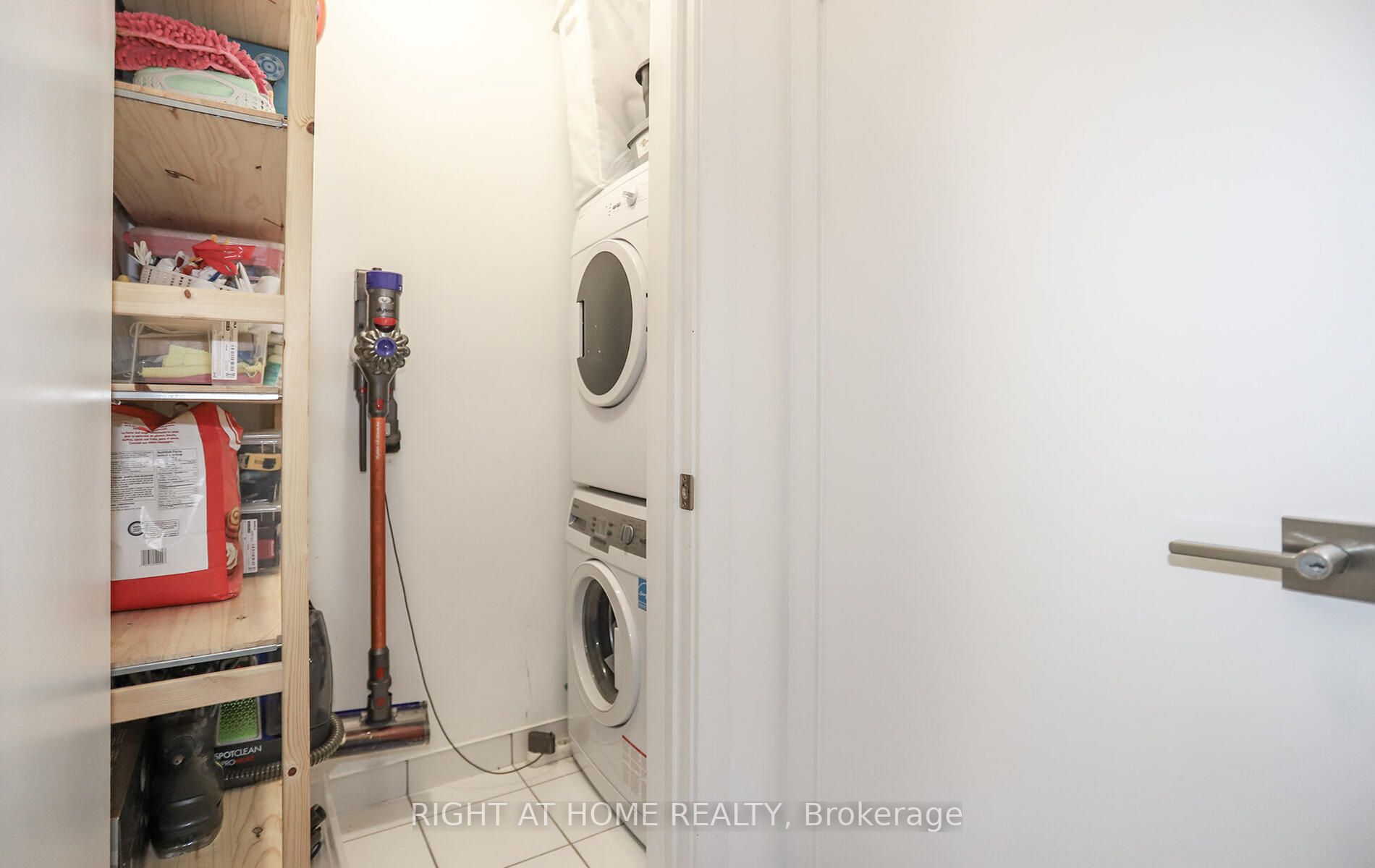 50 Forest Manor Rd 211