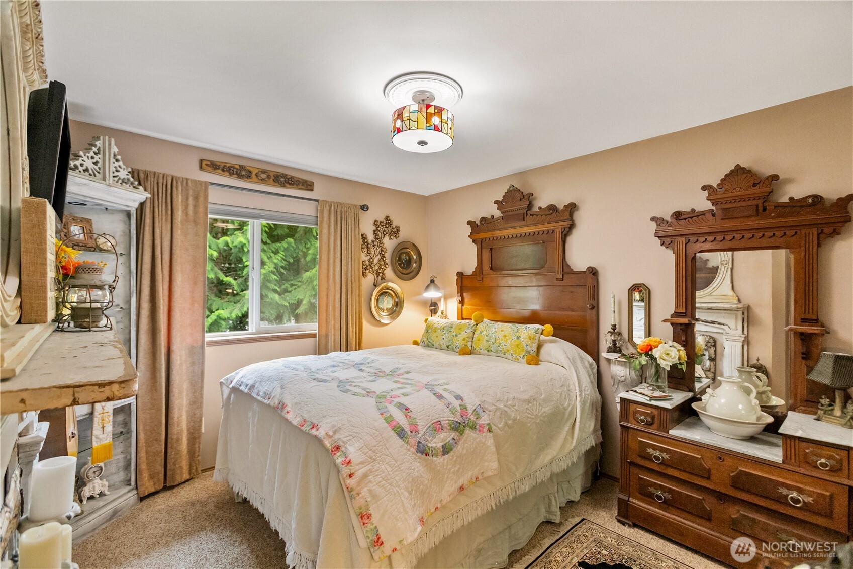 1863 Connery Lane E