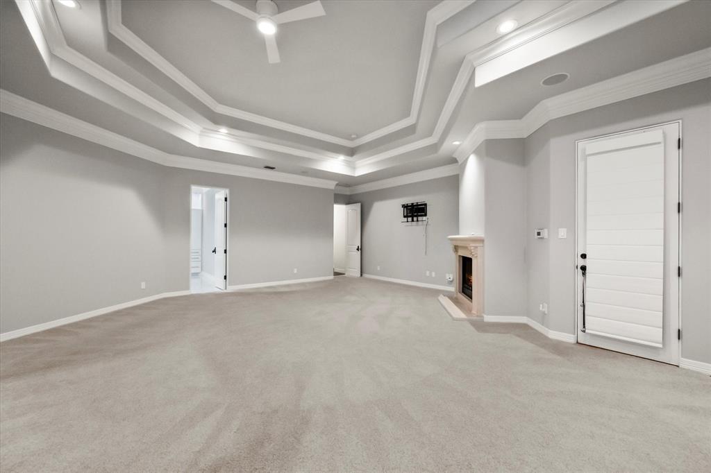 602 Rainbow Creek Court