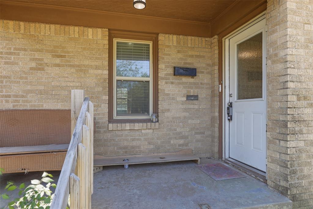 2140 NW 31st Street