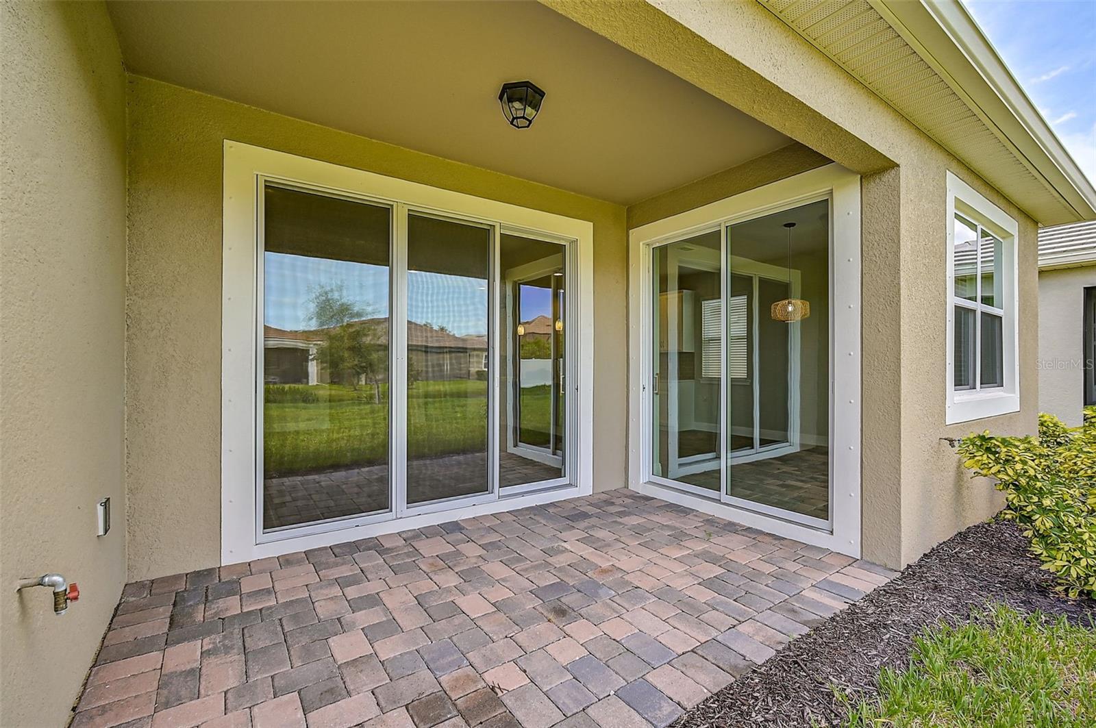 5782 Long Shore Loop