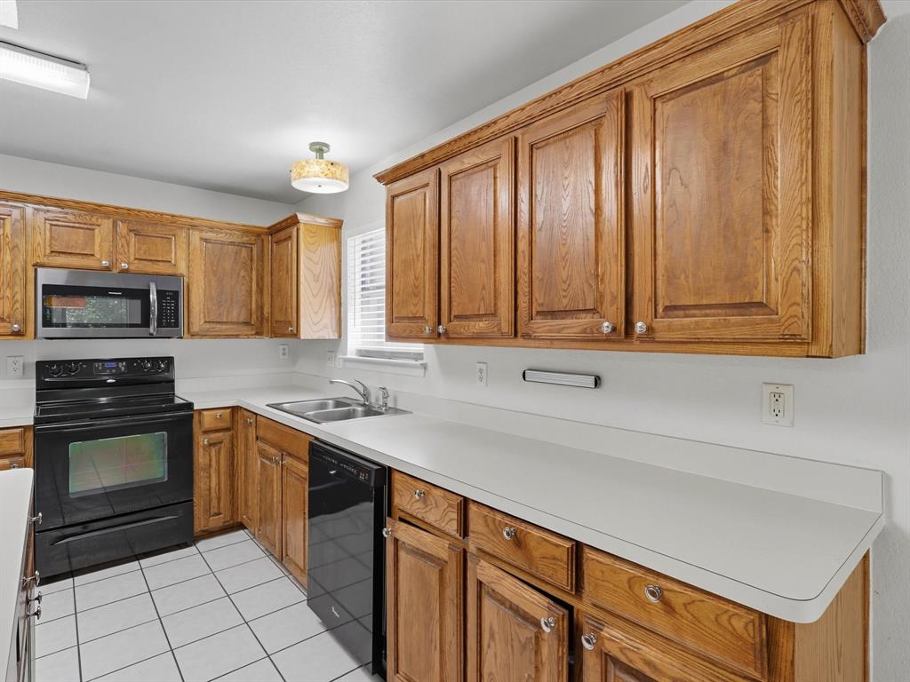 7700 Stonebank Court