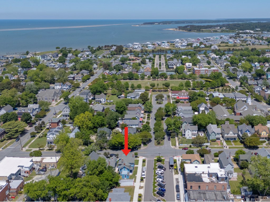 340 Randolph Ave 604