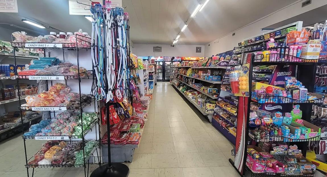 Excellent opportunity to acquire a well-established grocery store and liquor store being sold together in the welcoming community of Vauxhall, Alberta. Conveniently located approximately 1.5 hours southeast of Calgary, Vauxhall serves as a hub for the surrounding agricultural area and enjoys steady local and regional customer traffic. This profitable business has demonstrated strong sales performance and offers multiple revenue streams through both grocery and liquor operations.The current owner has successfully operated the business for 11 years and is retiring, creating an exceptional opportunity for a new owner to take over a proven operation. No prior industry experience is required, as the business is well-established and can be learned and managed by motivated owner-operators. Ideal for families, entrepreneurs, or investors seeking a turnkey business with a loyal customer base, strong revenues, and significant future potential.