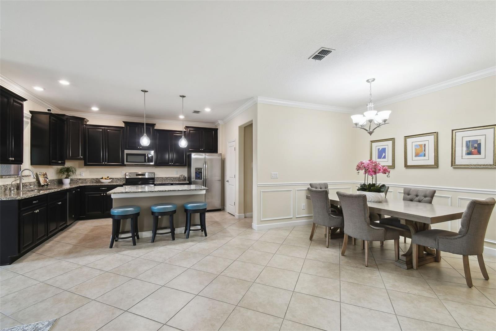 17284 Old Tobacco Road