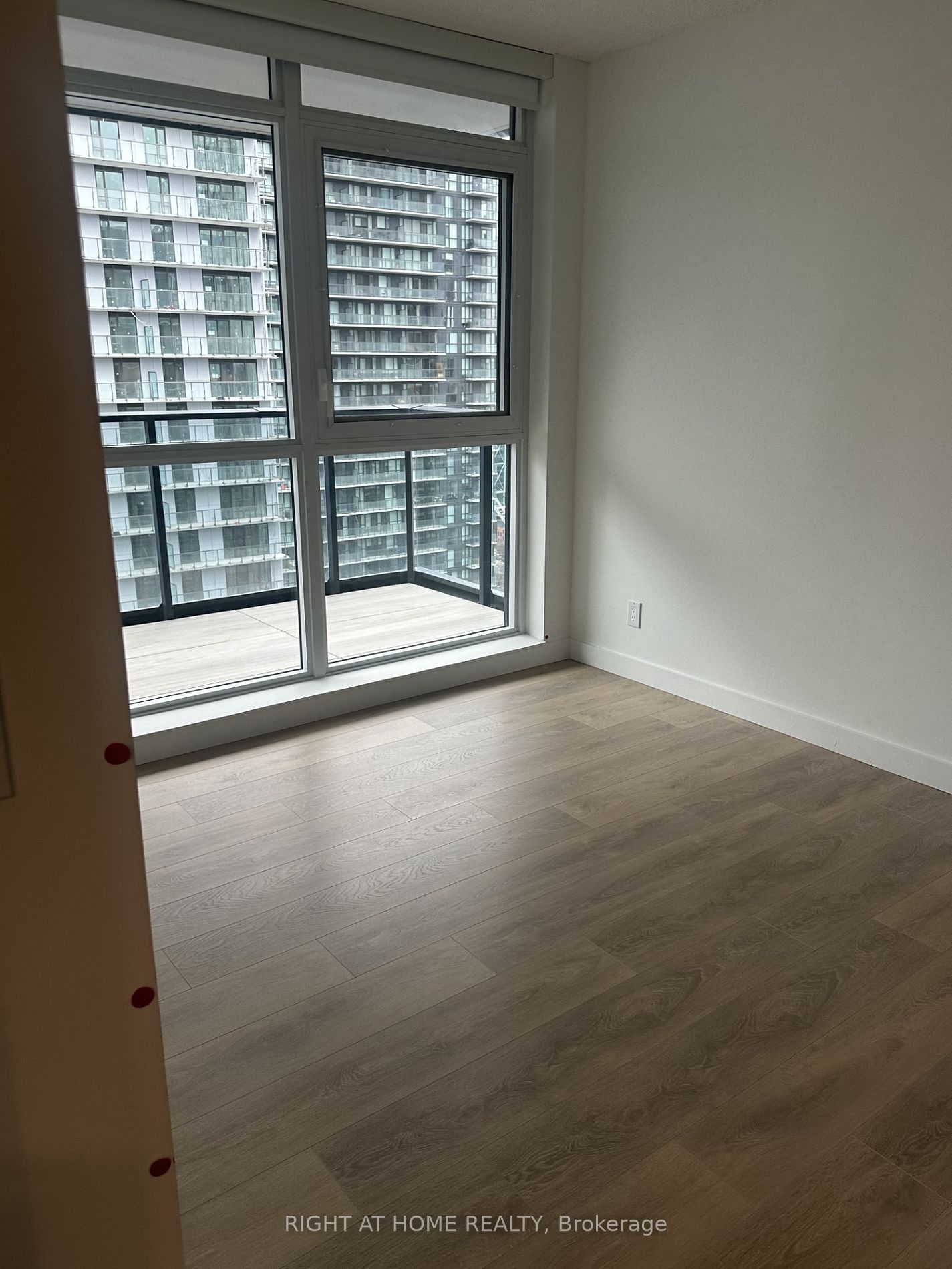 38 Widmer St 4006