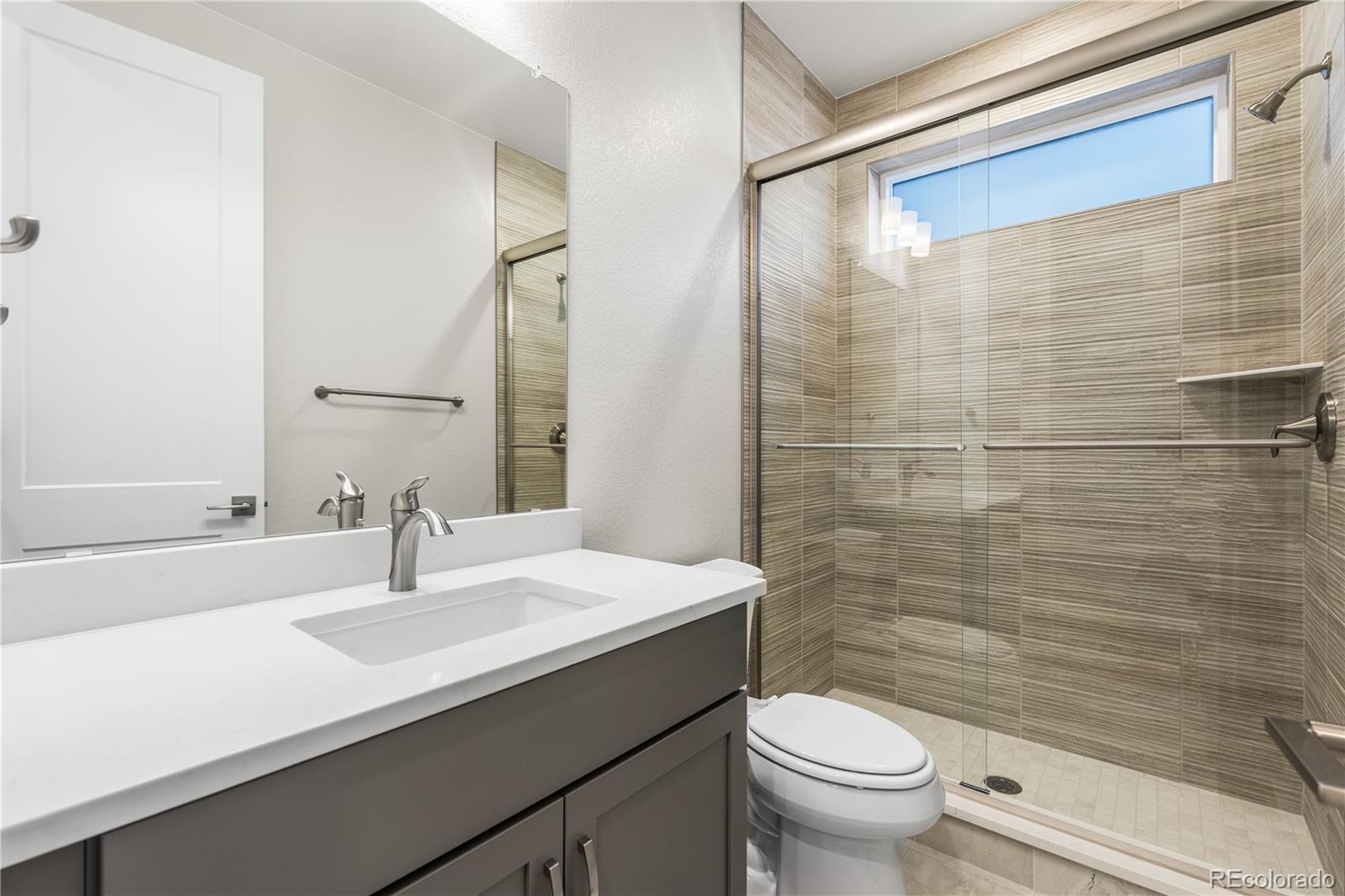 8770 Summerwalk Trail