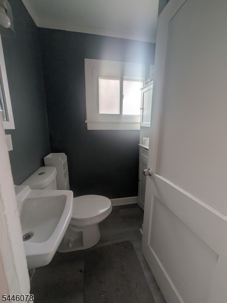 304 Front St 4 A