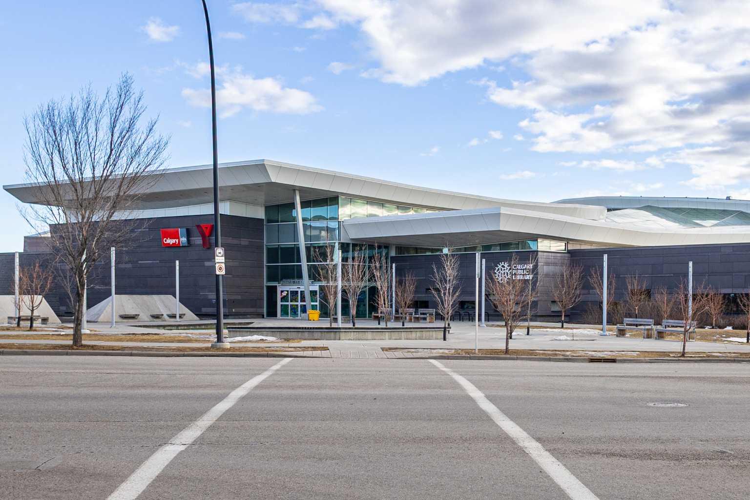 20 Seton Park SE 305