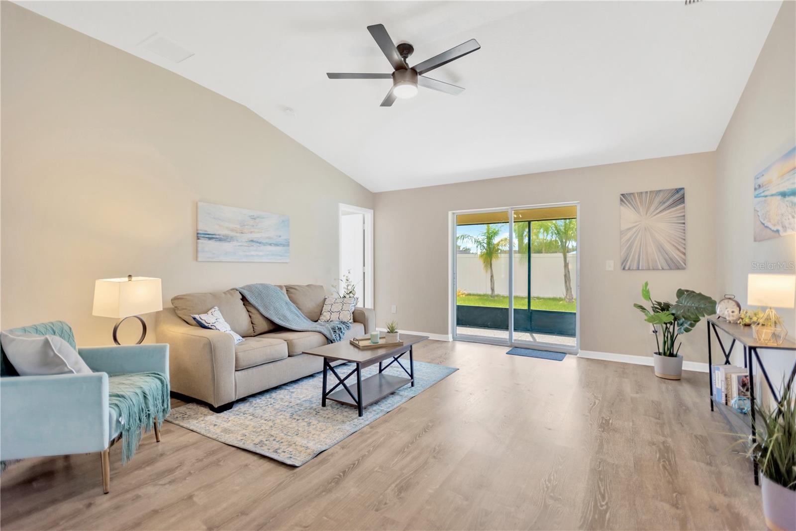 13455 Graham Yarden Drive