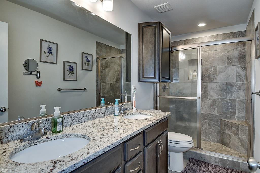 1002 Opal Street 103