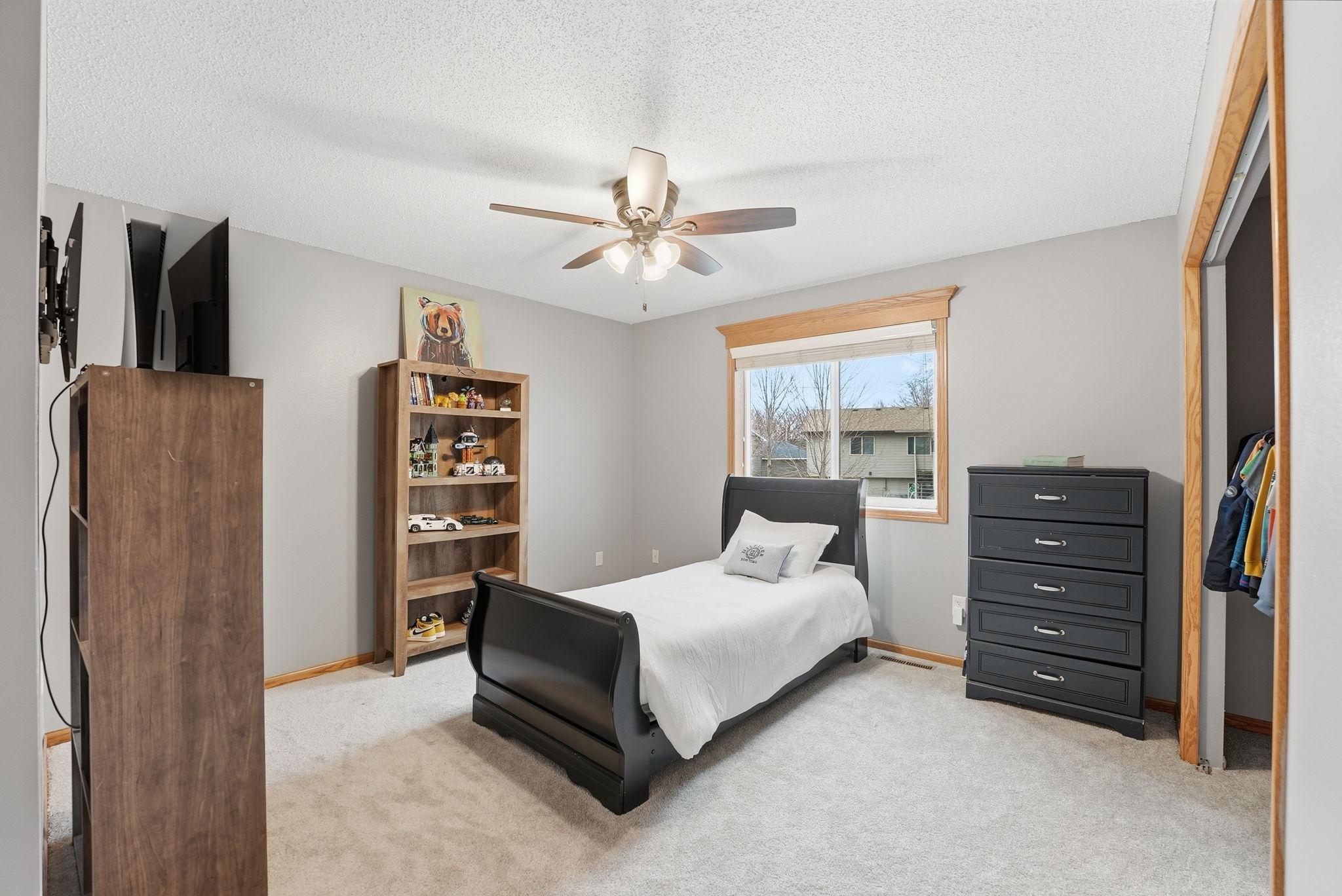 1208 Knickerbocker Court