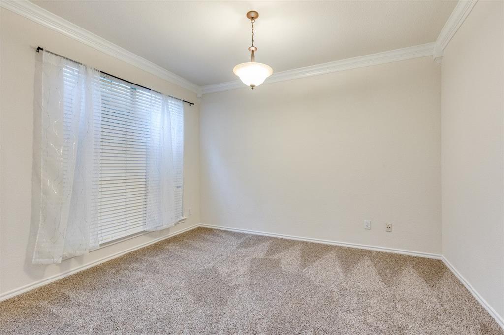 5901 Echo Bluff Drive