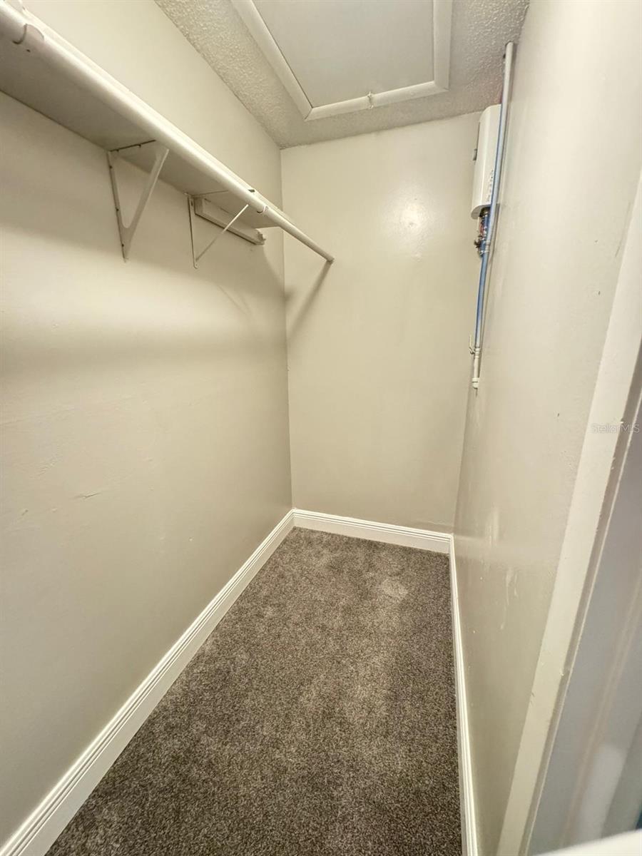 5967 Village Circle GE