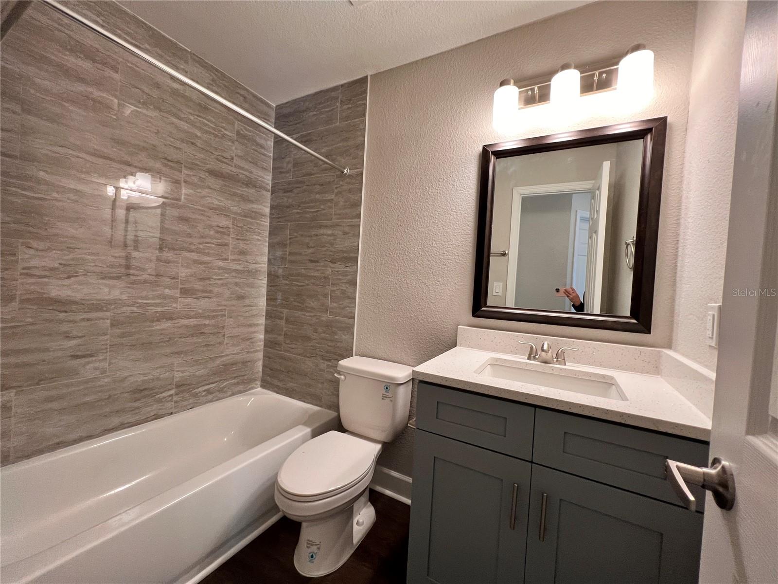 2536 Woodgate Boulevard 107