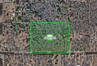 Exceptional 10.63-Acre Tract on Tecumseh RoadThis premium 10.63-acre parcel in the desirable Robin Hill School District offers a rare combination of natural beauty and privacy. The land is heavily wooded with mature trees and rolling terrain that gives the property real character—quiet, scenic, and unmistakably Oklahoma.With the premium location on Tecumseh Road, the property provides convenient access while still feeling tucked away and private. The terrain lays well for a custom home or recreational use, with multiple potential building sites throughout the acreage.If you’re looking for quality land with strong presence, natural appeal, and long-term value, this tract stands out. Properties like this don’t come available often.