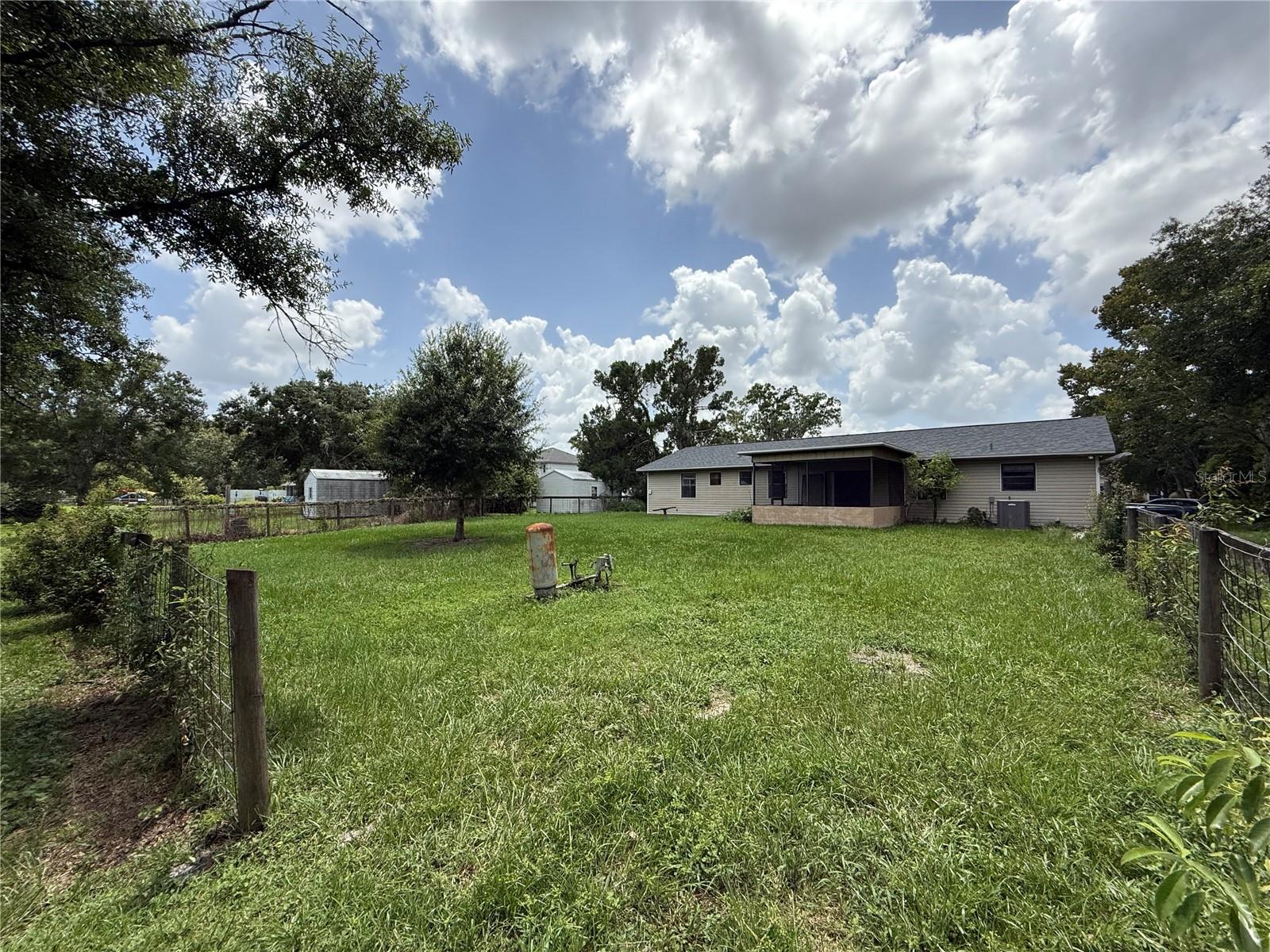 4606 Cantor Drive