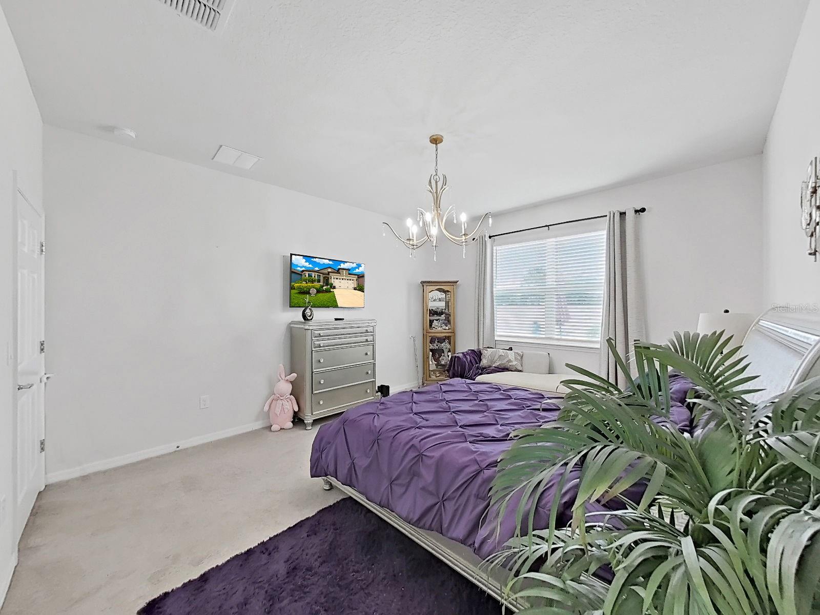 11121 Green Harvest Drive