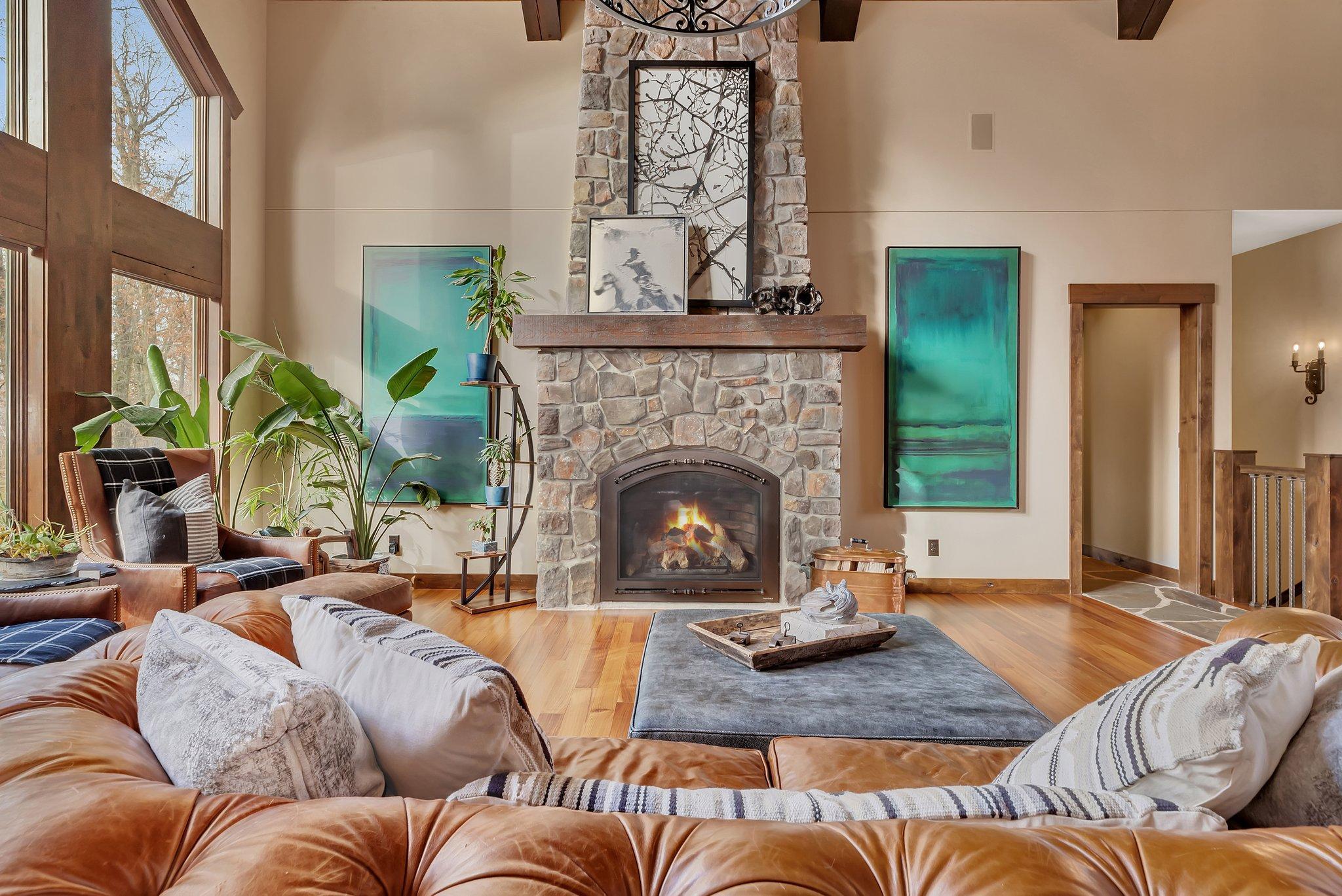 28894 Woodbrook Court