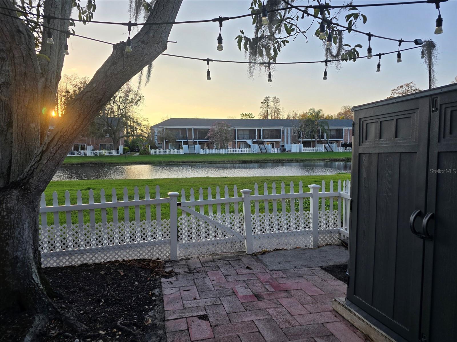 13700 Orange Sunset Drive