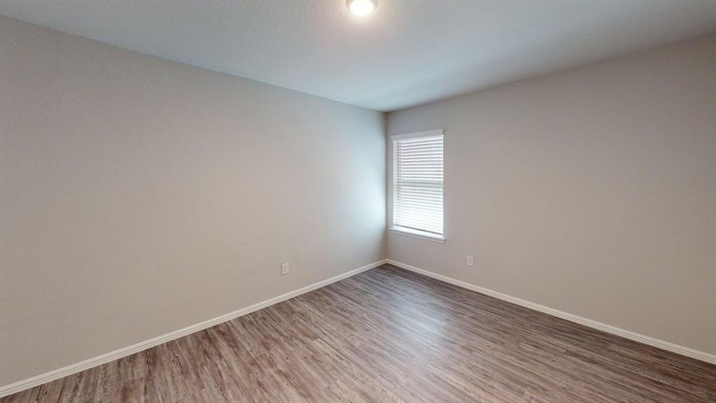 6212 Painswick Drive