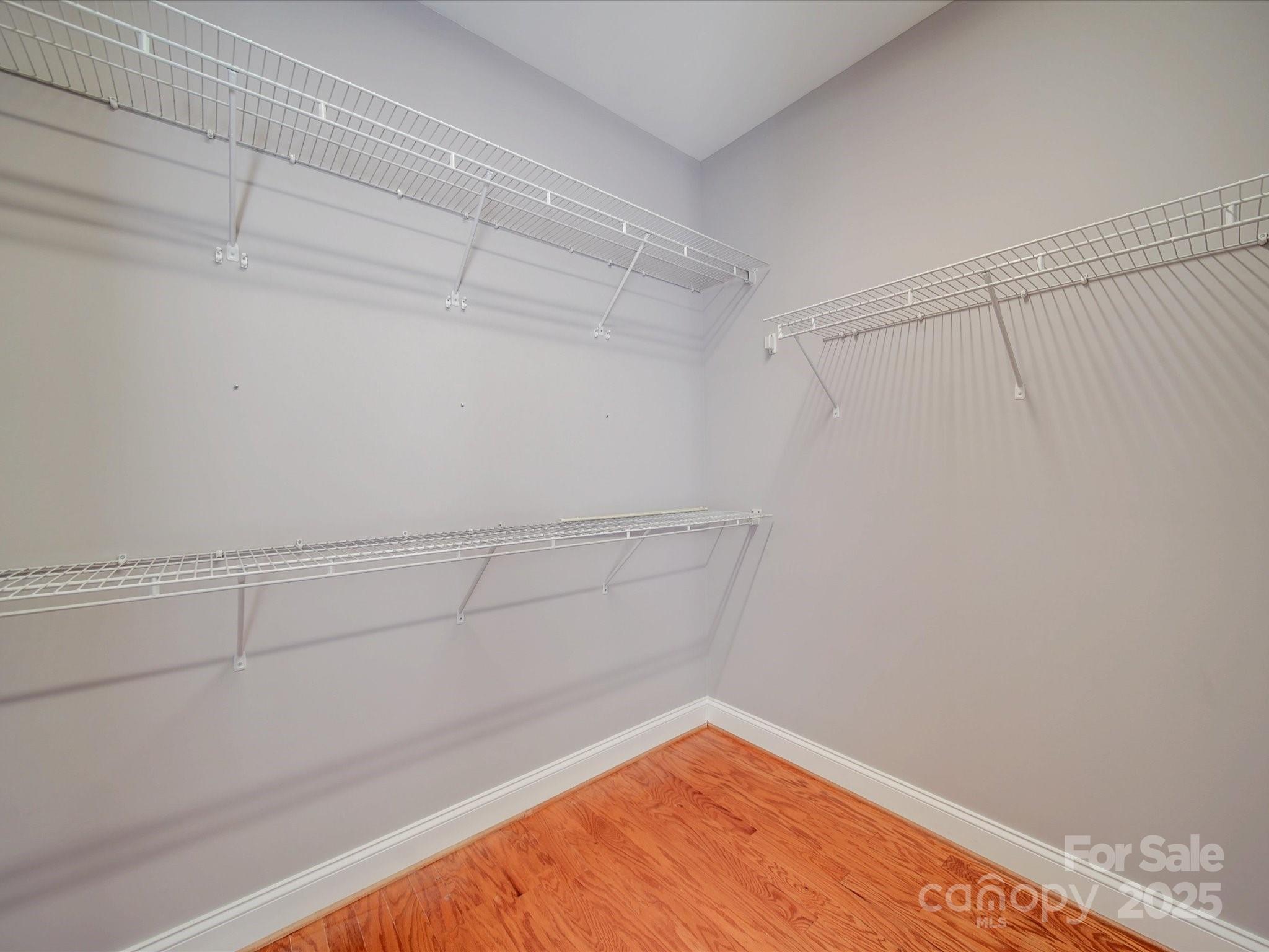 4118 Compostela Court