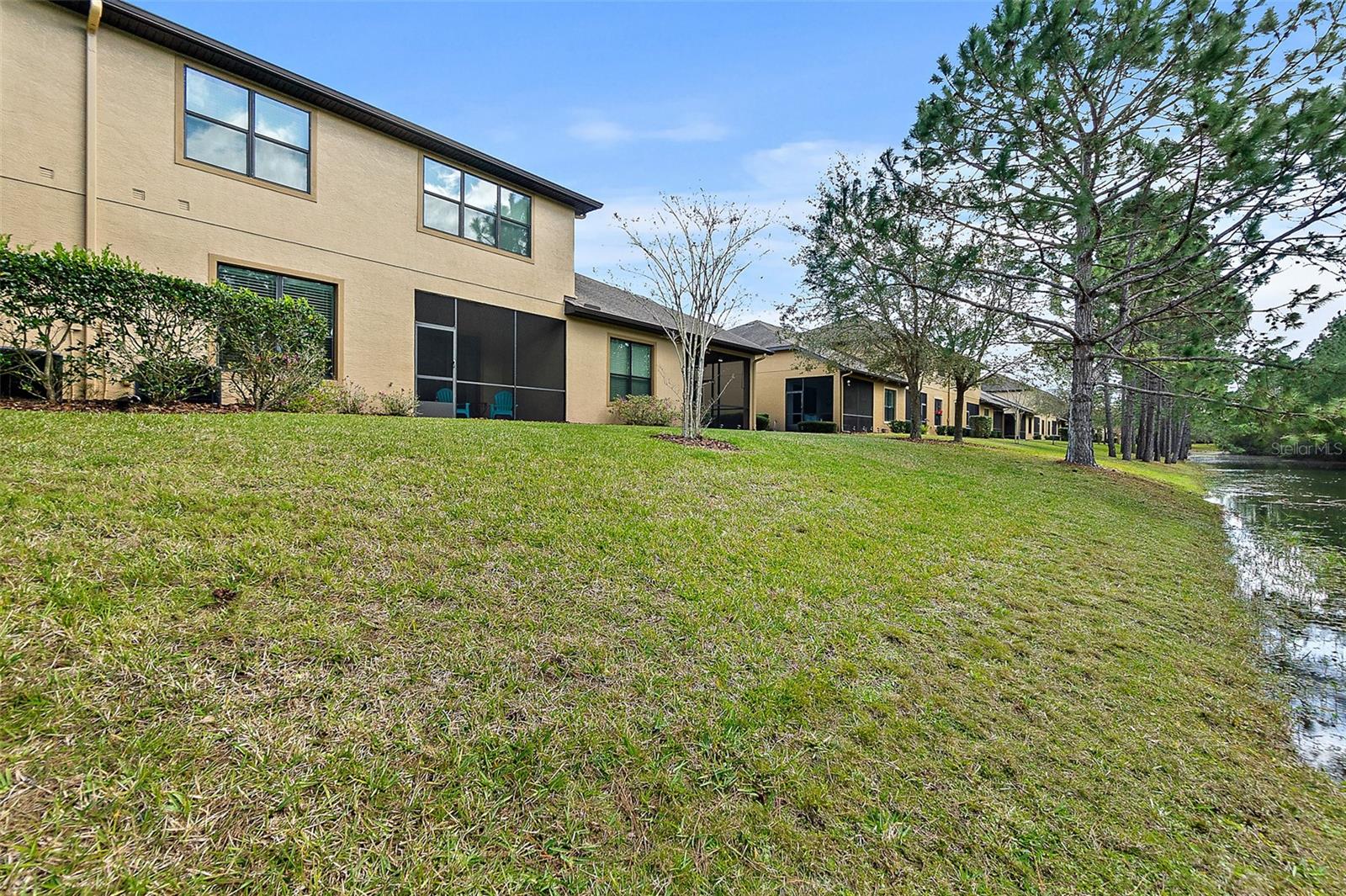 1024 Kilkenny Lane