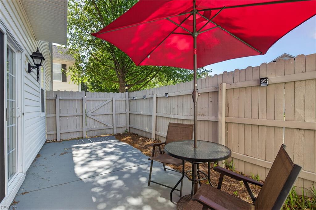 4408 Duffy Drive