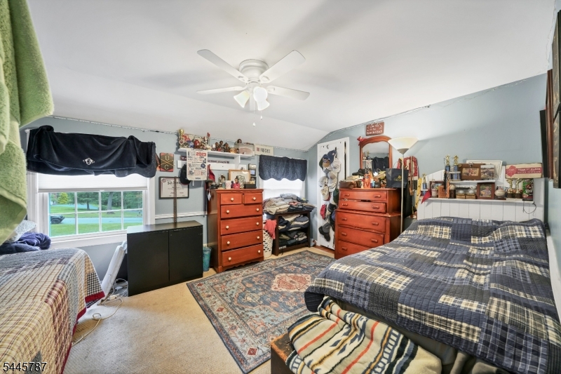 30 Dogwood Dr — photo 19 of 26