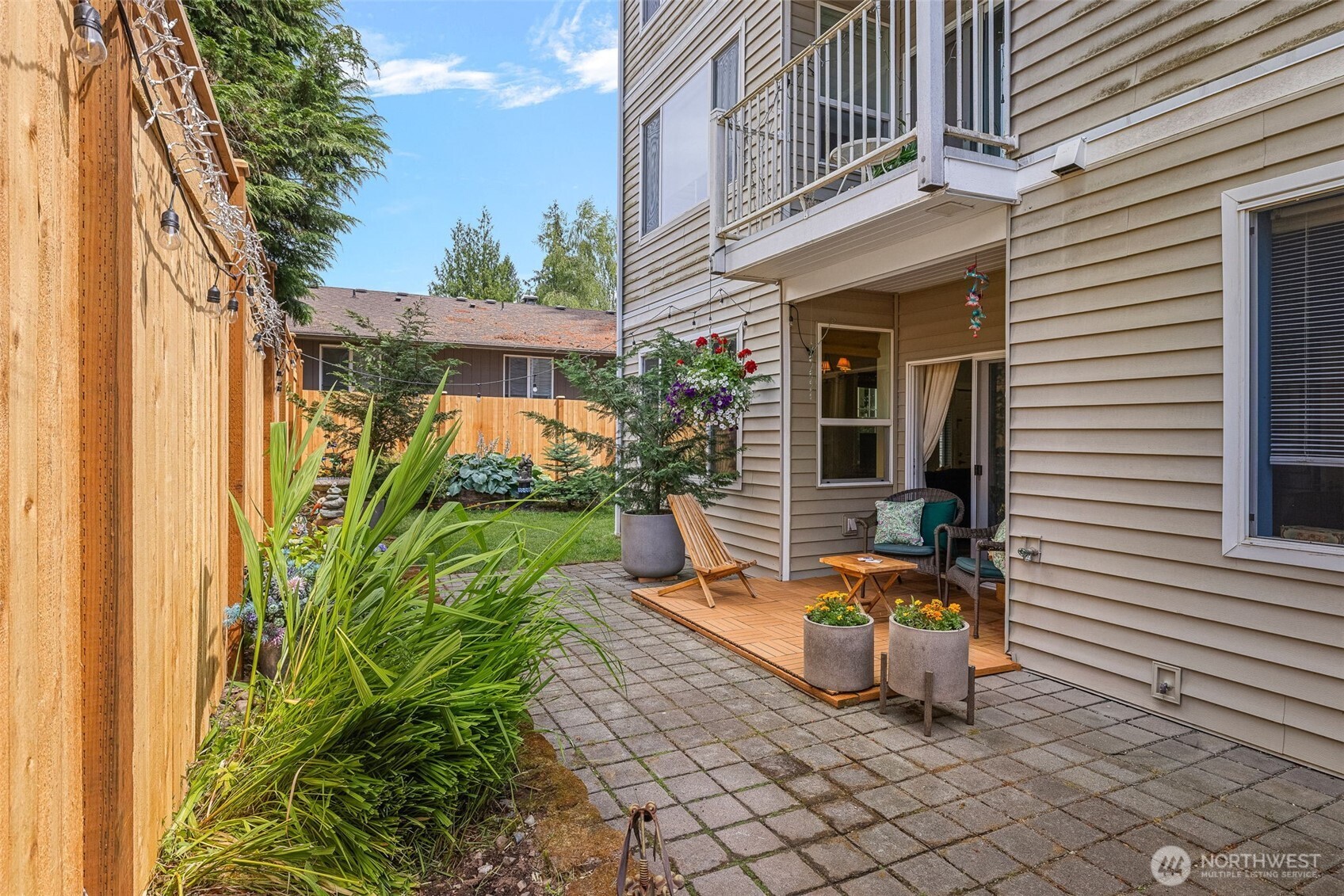 2009 196th Street SE E104