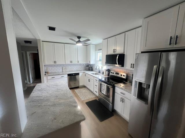 309 Joan Terrace