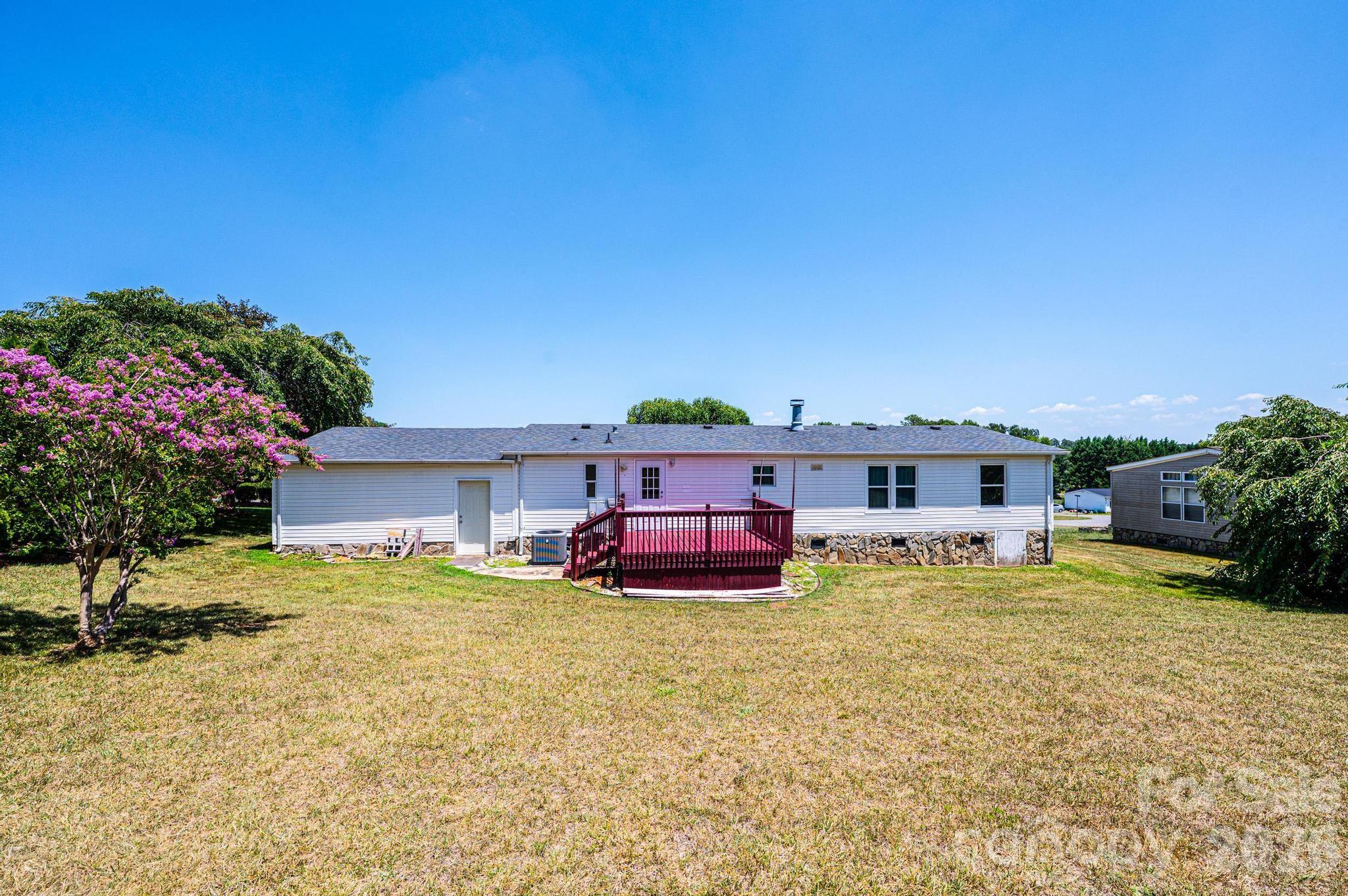 3825 Berry Creek Circle