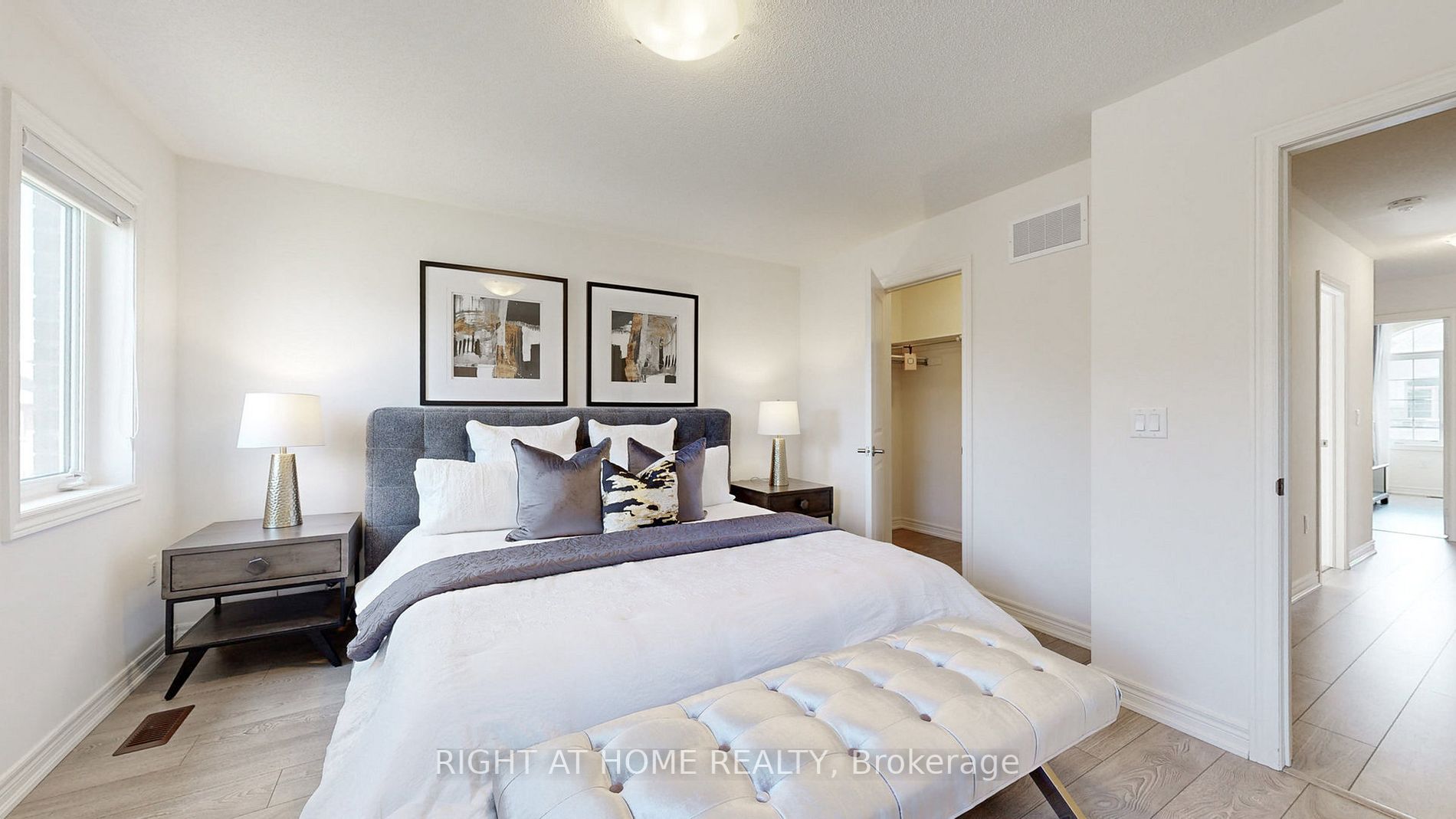 52 Crofting Cres