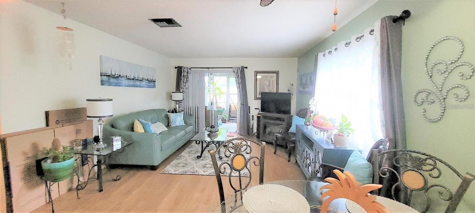 9 Villa Villar Court N/A