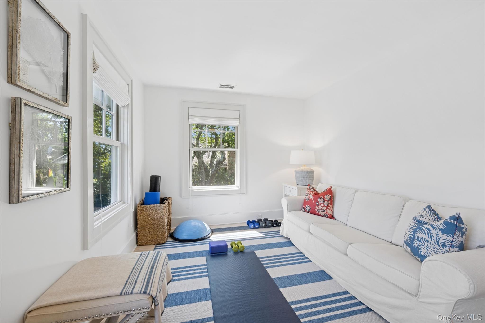 51 Sherrill Road