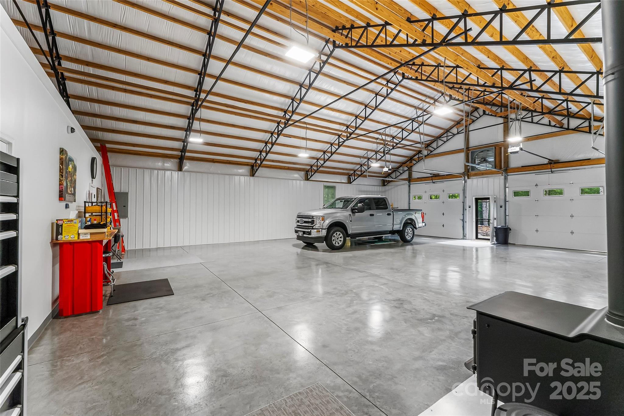 4090 Pea Ridge Road